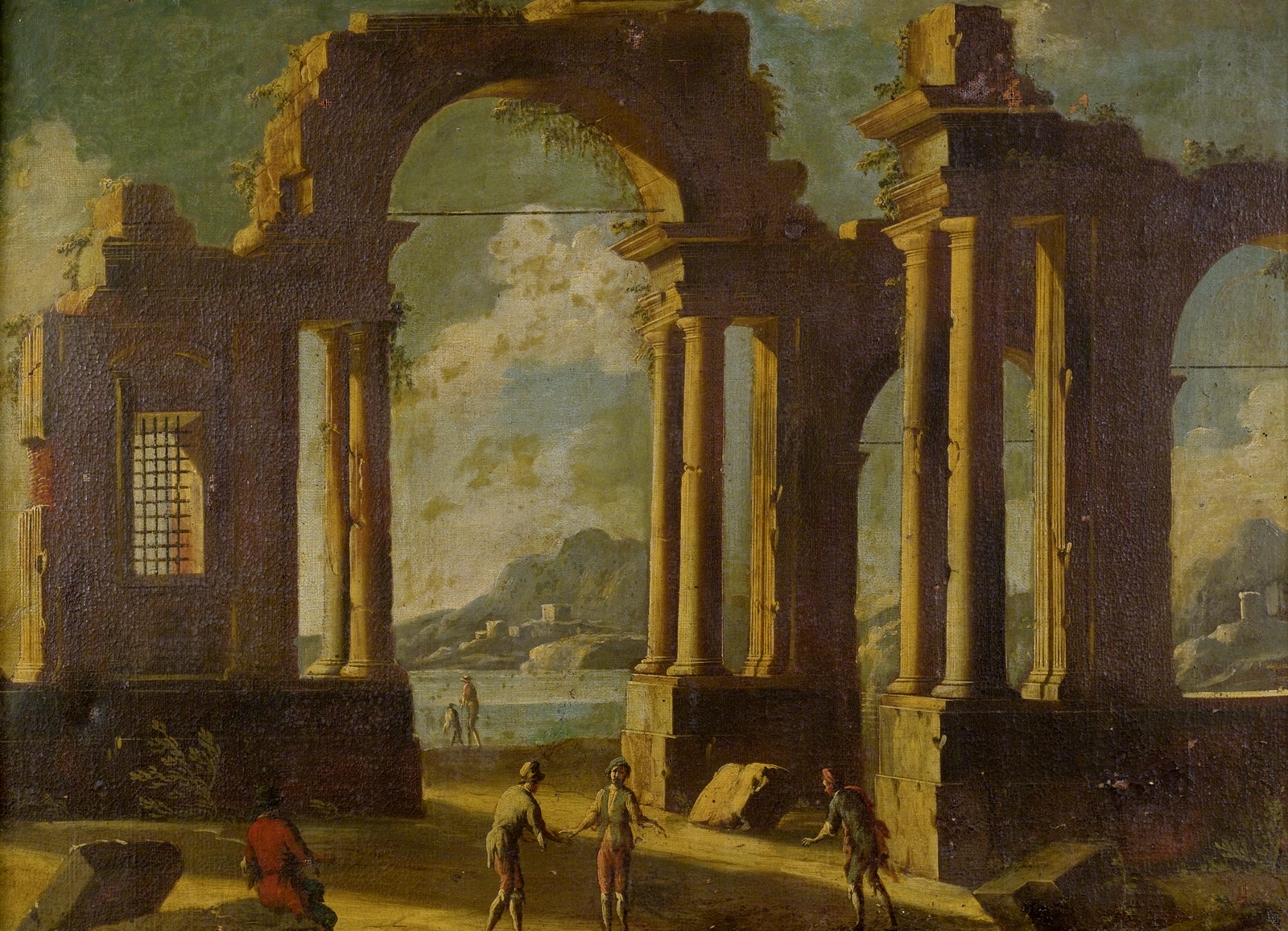 Gennaro+Greco-1663-1714 (9).jpg